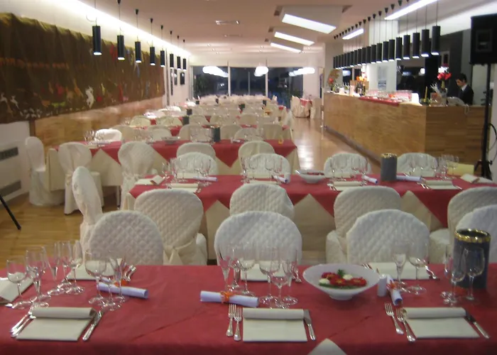Schio Hotel