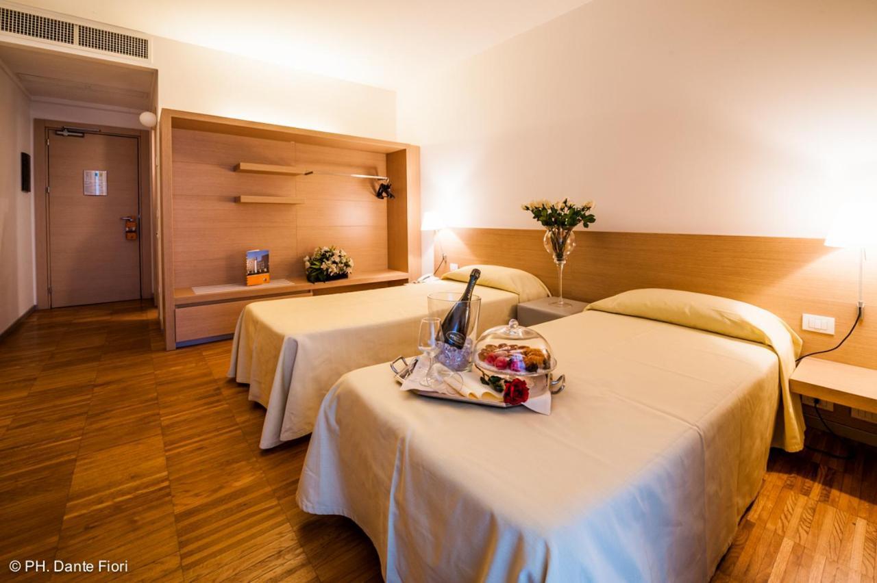 Schio Hotel