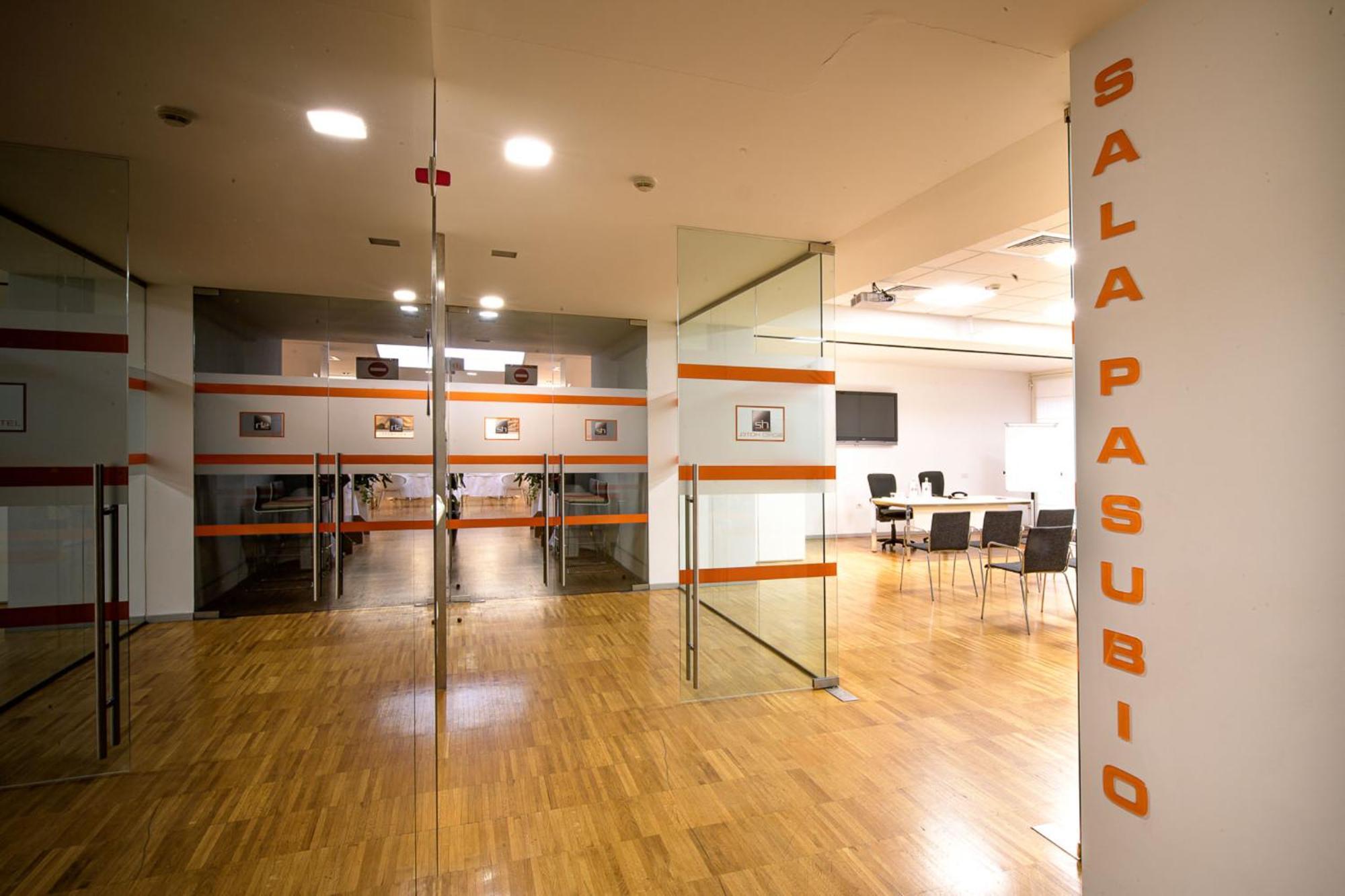 Hotel Schio Hotel Schio
