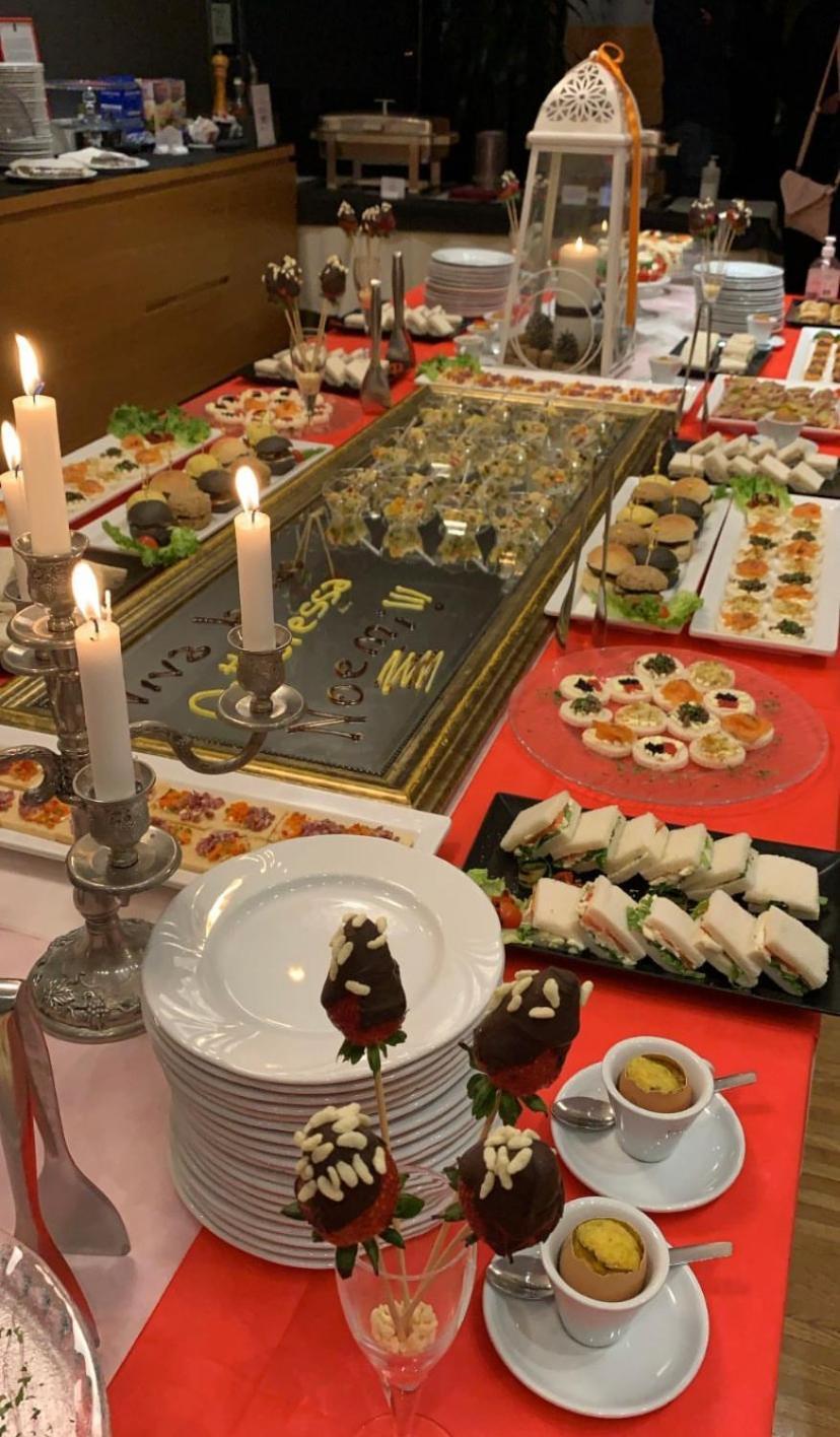 Schio Hotel 4*