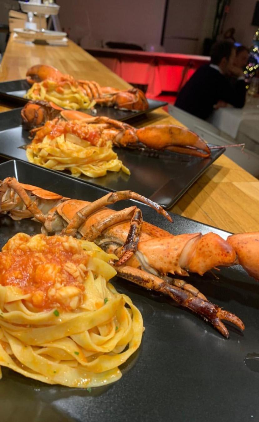 Hotel Schio Hotel Schio
