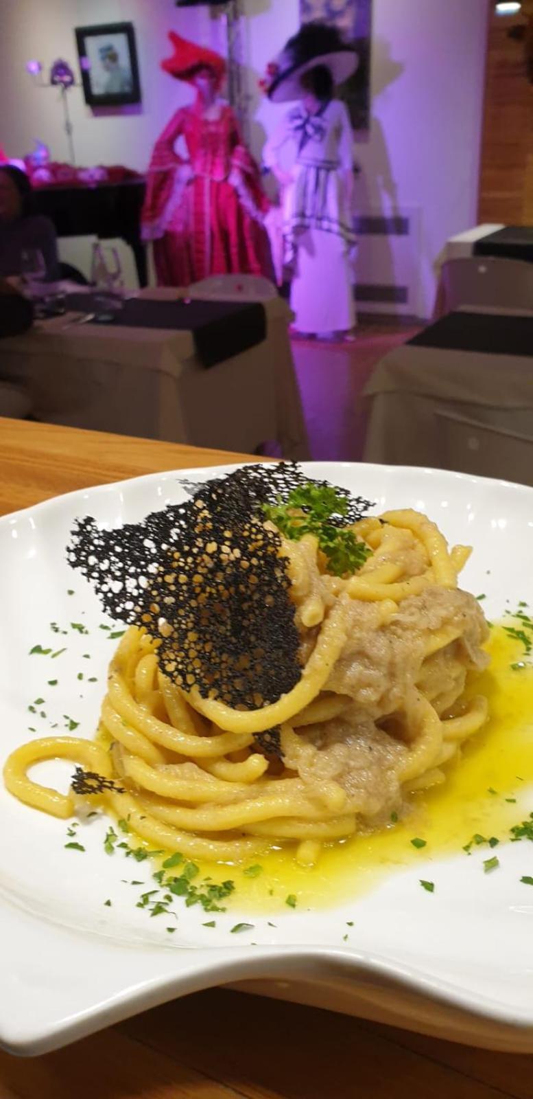 Schio Hotel 4*