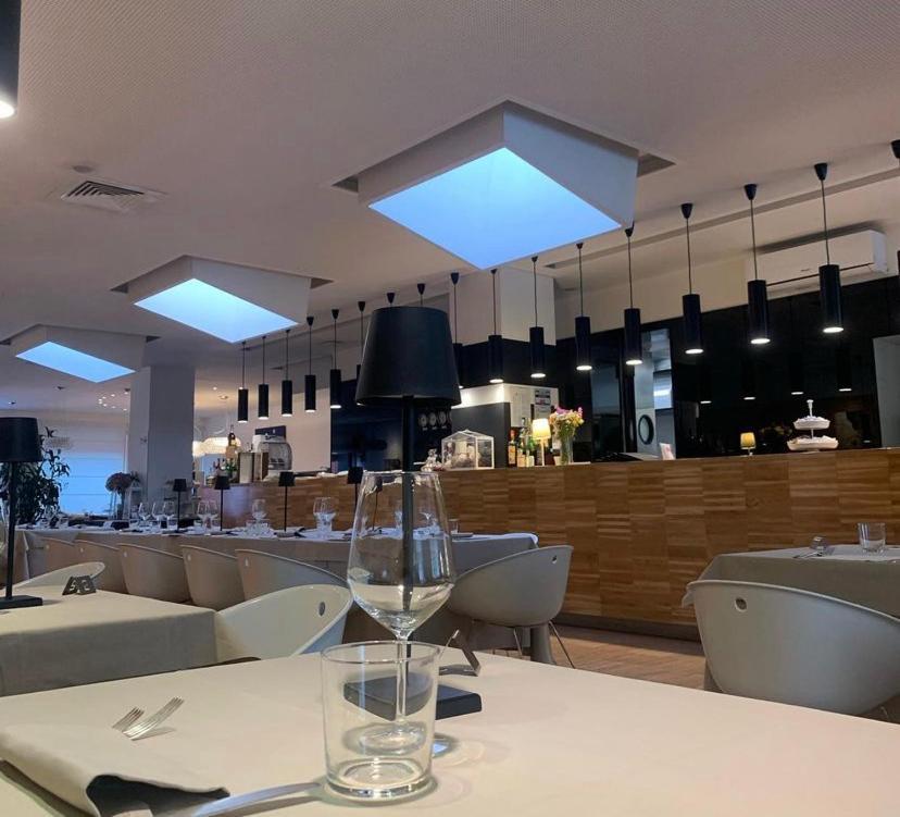 Schio Hotel Schio