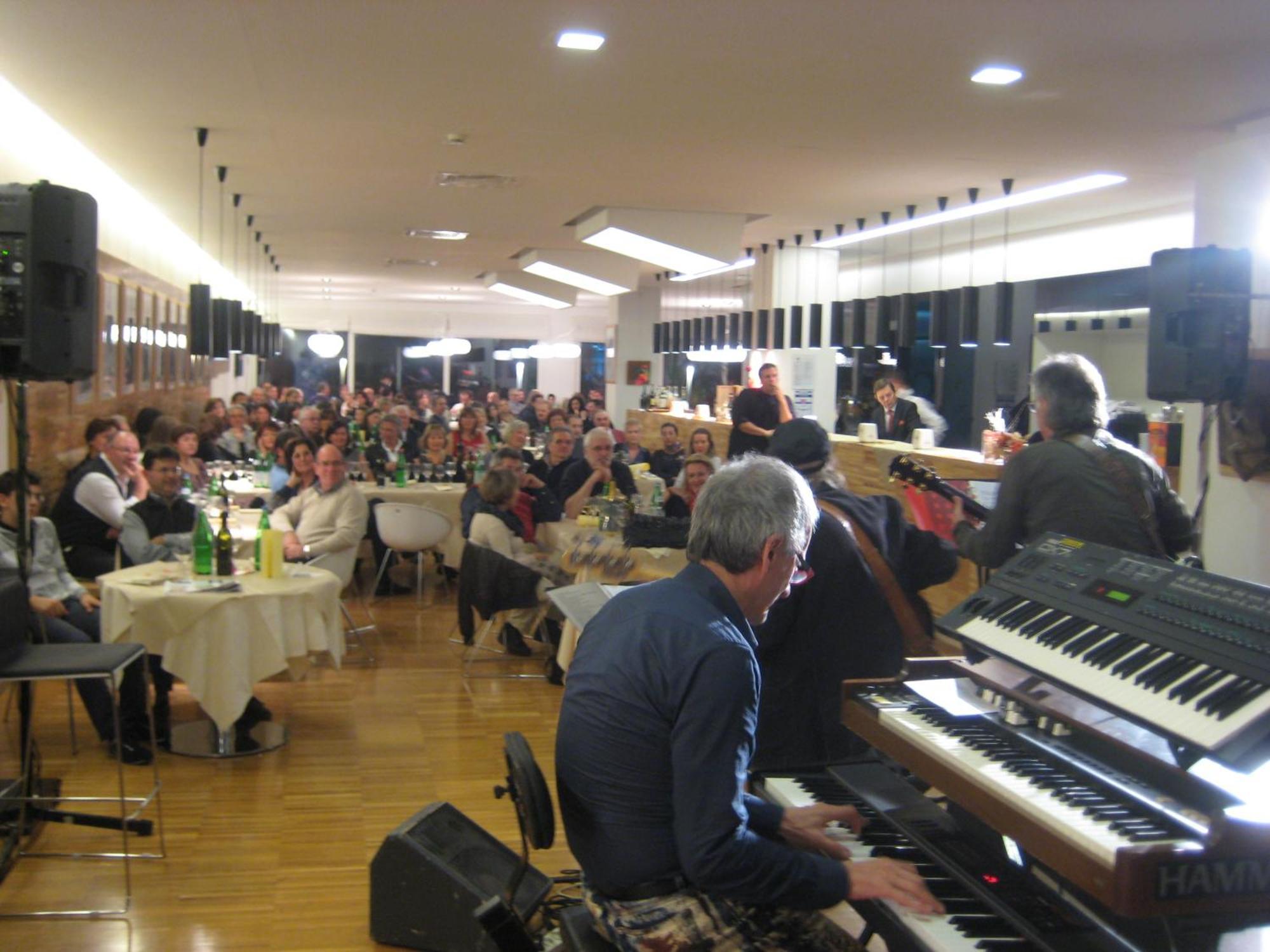Schio Hotel