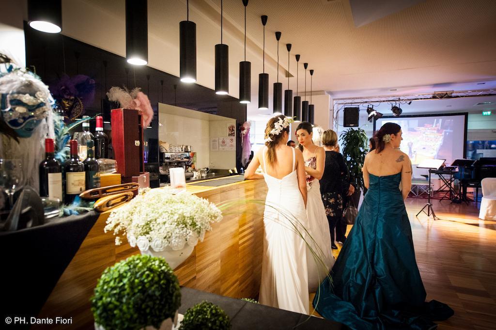 Schio Hotel Hotel 4*