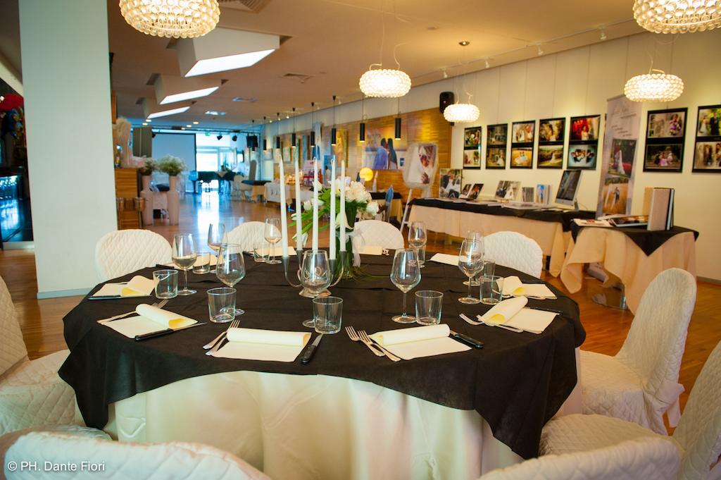 Schio Hotel Hotel 4*