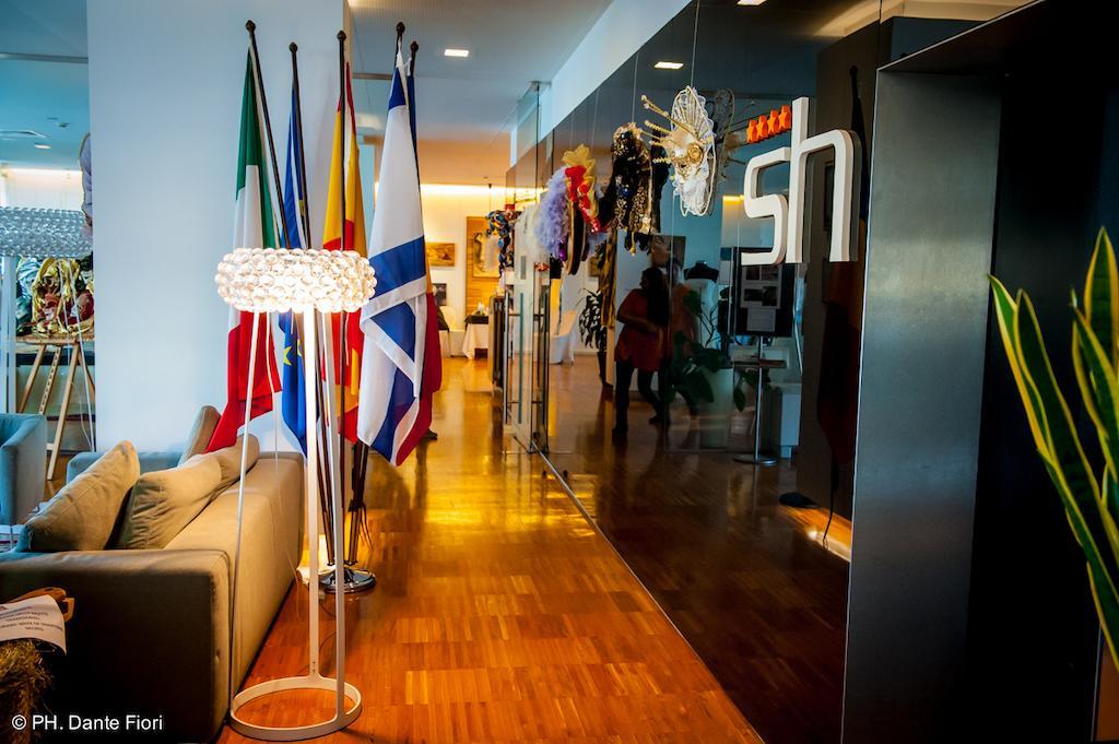 Hotel Schio Hotel Schio