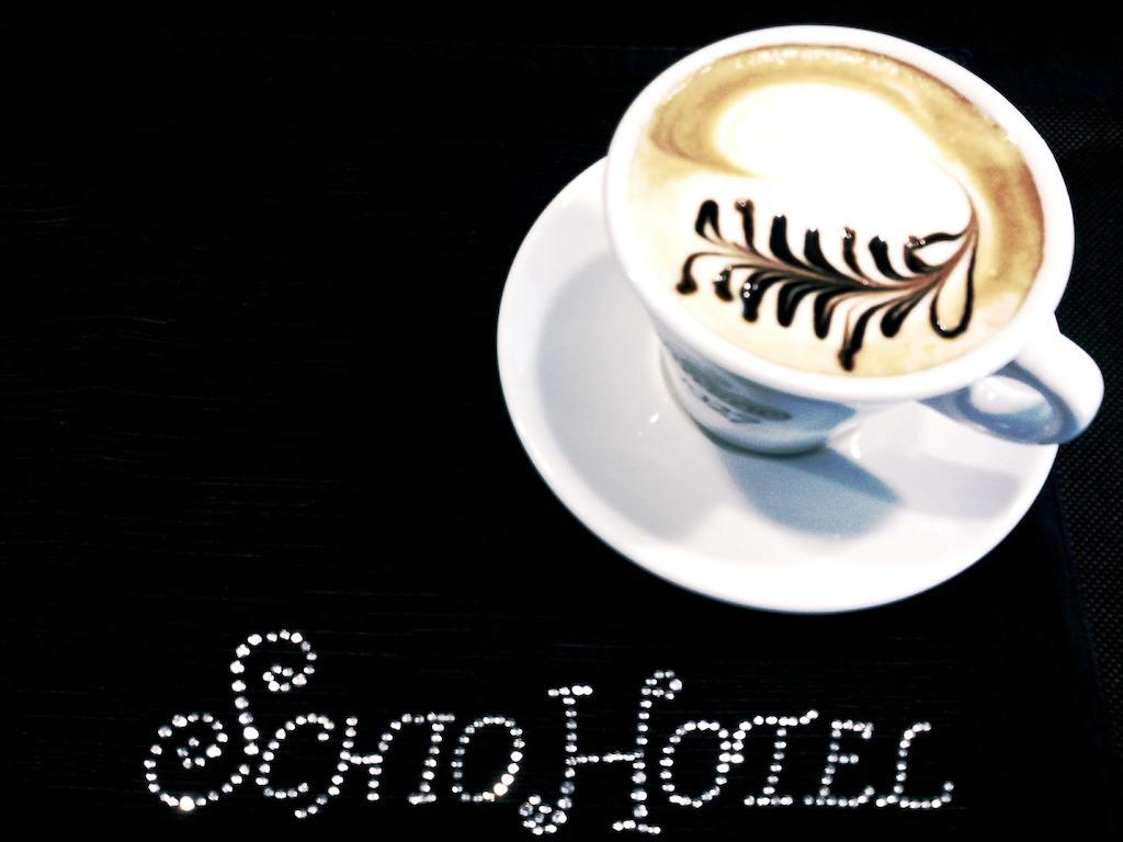 Schio Hotel Hotel Schio