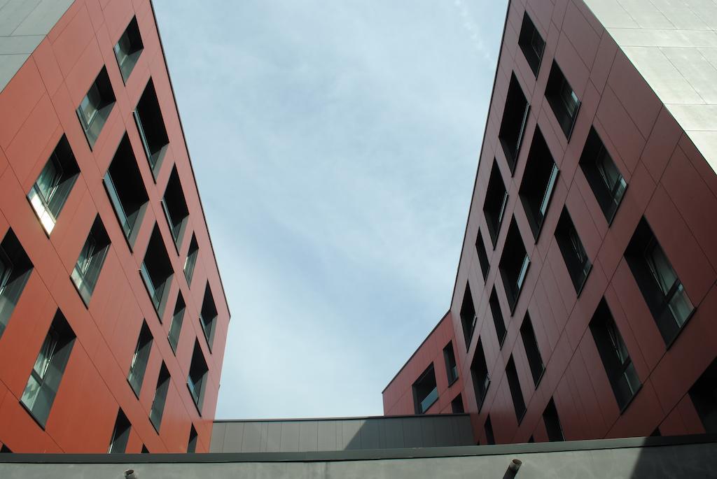 Schio Hotel 4*