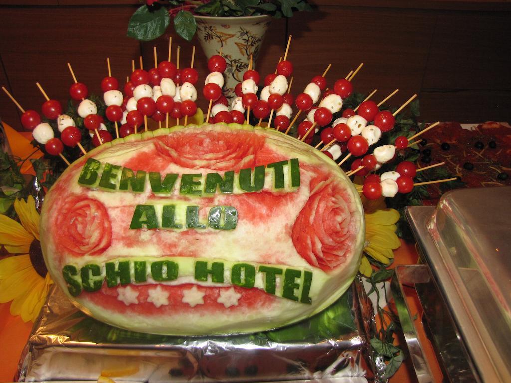 Schio Hotel Hotel Schio