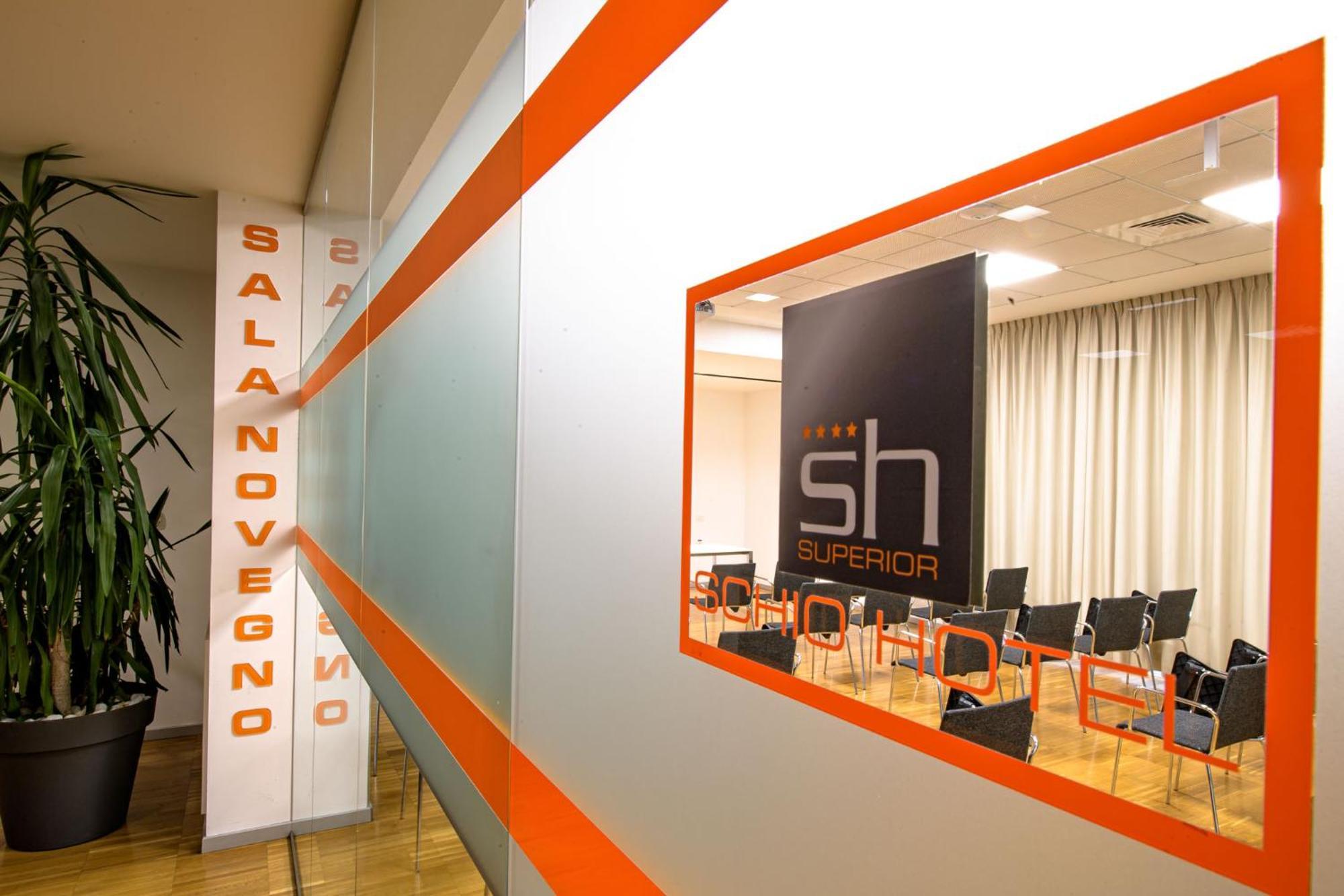 Schio Hotel Hotel Schio