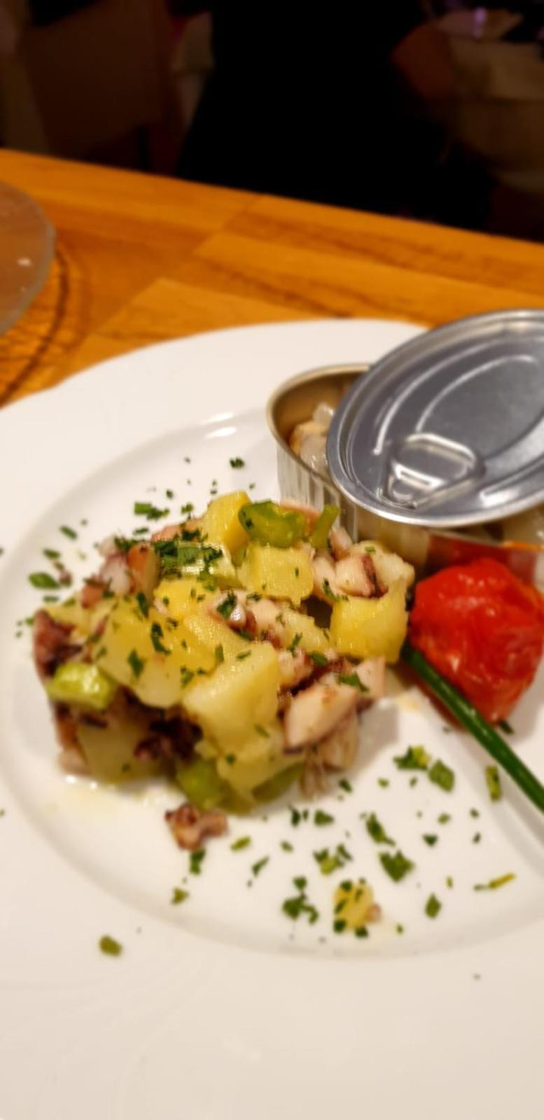 Schio Hotel Hotel Schio