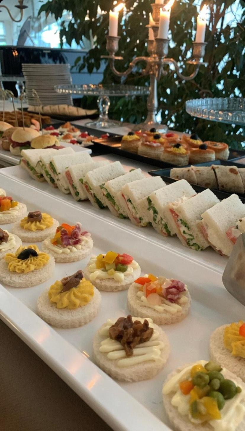 Hotel Schio Hotel Schio