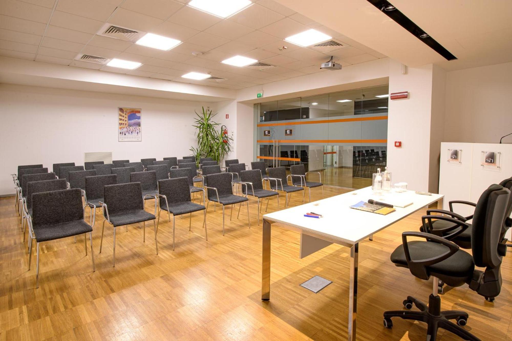Schio Hotel Hotel Schio