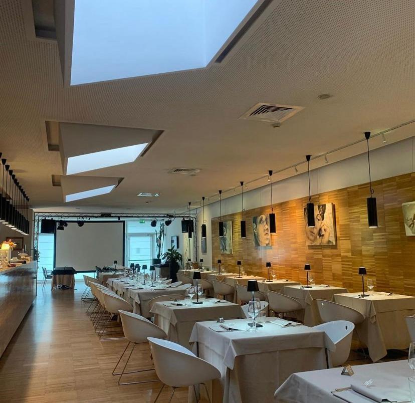 Schio Hotel