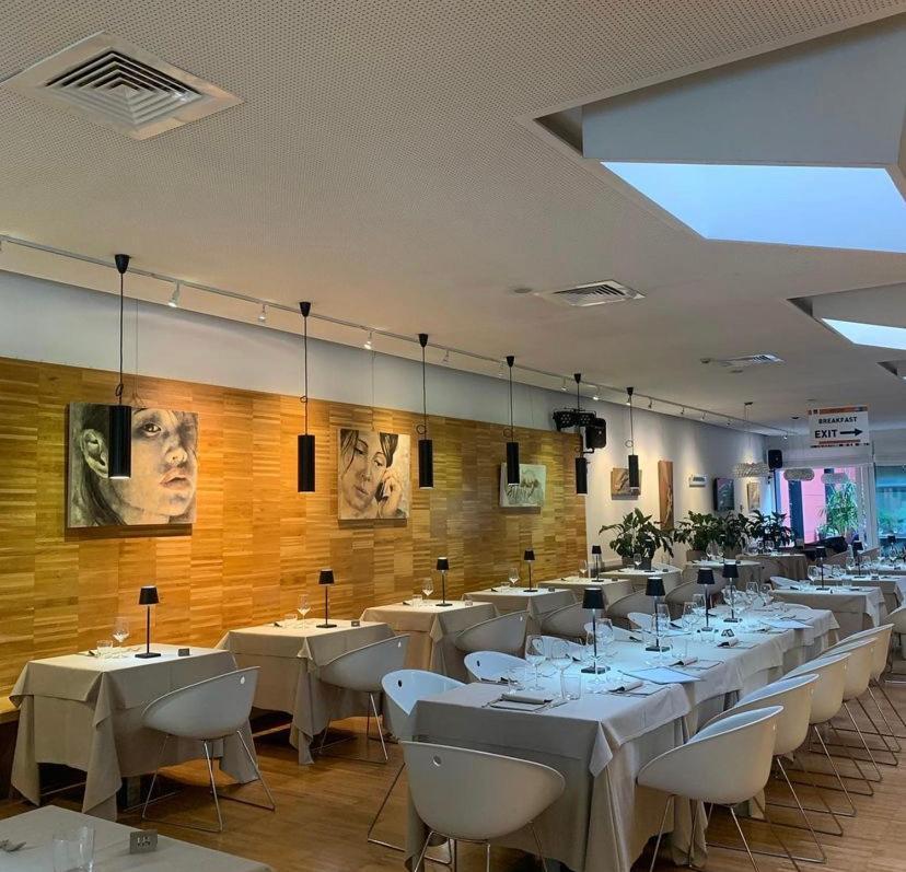 Schio Hotel Hotel Schio