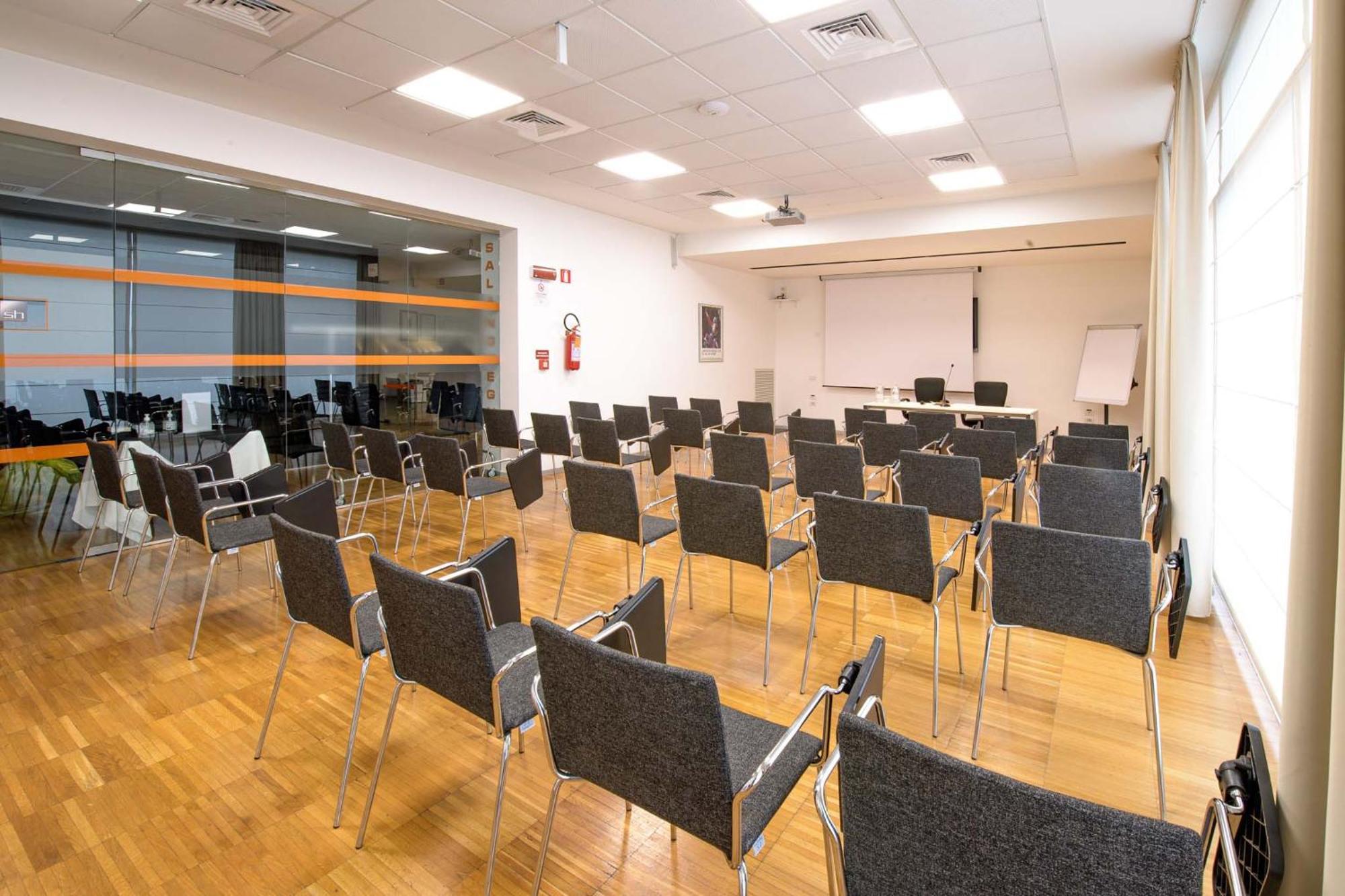 Schio Hotel Hotel