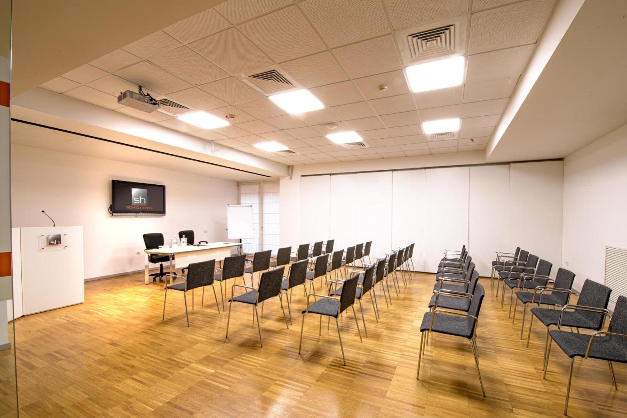 Schio Hotel Hotel
