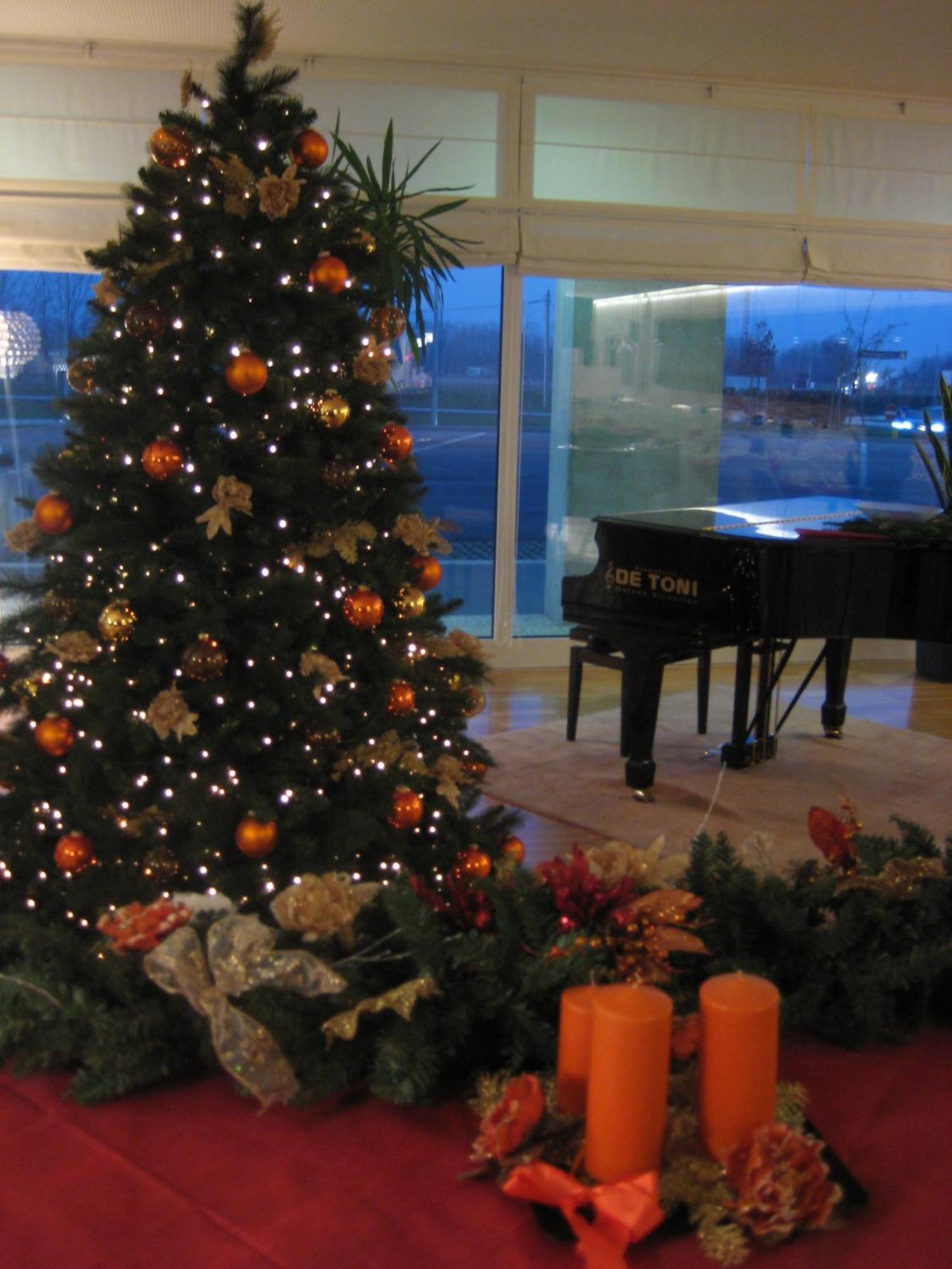 Hotel Schio Hotel