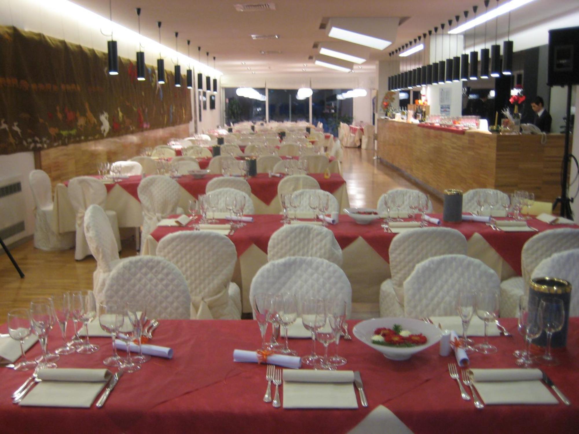 Schio Hotel