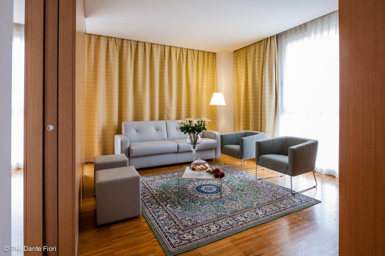 Schio Hotel Schio