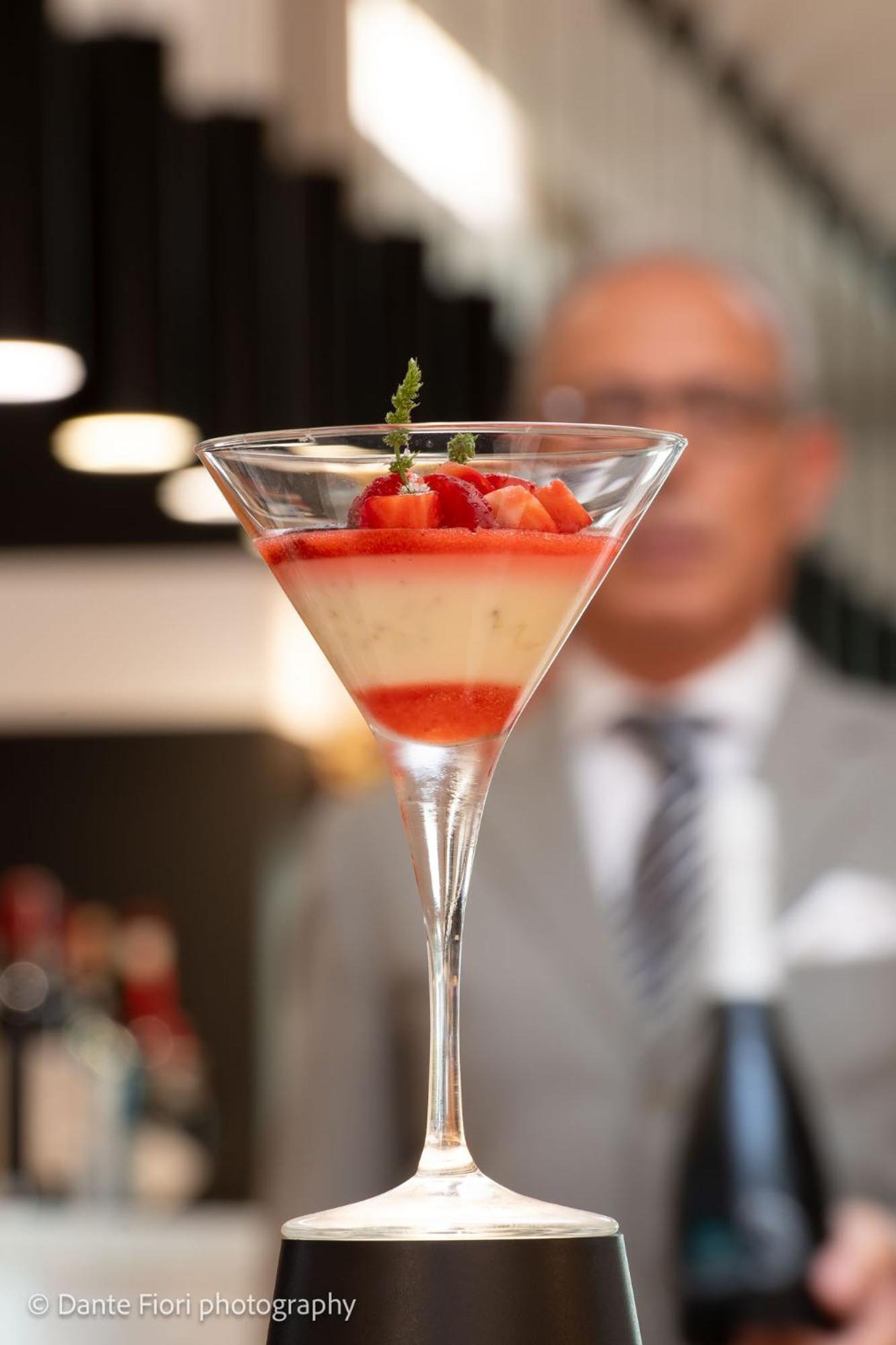 Schio Hotel 4* Schio