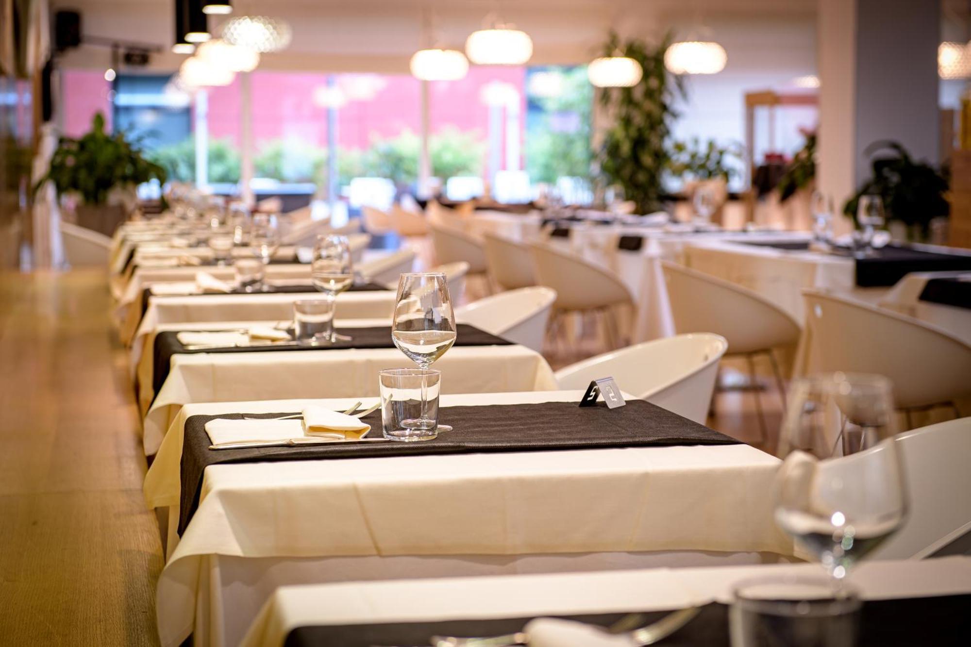 Schio Hotel Hotel 4*