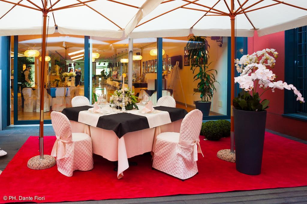Schio Hotel Hotel Schio