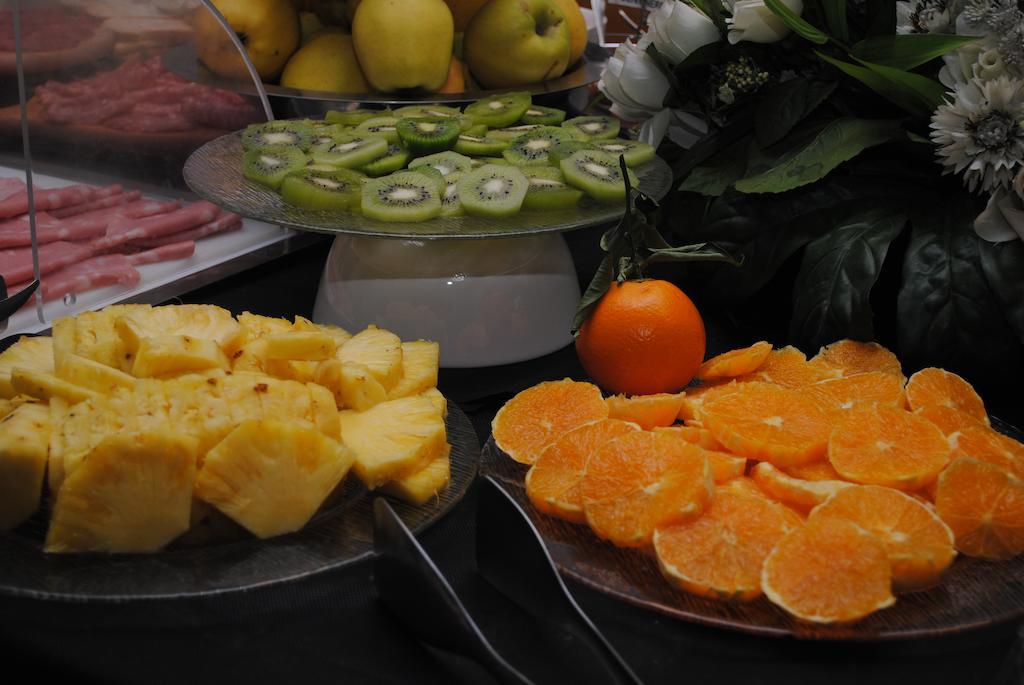 Hotel Schio Hotel Schio