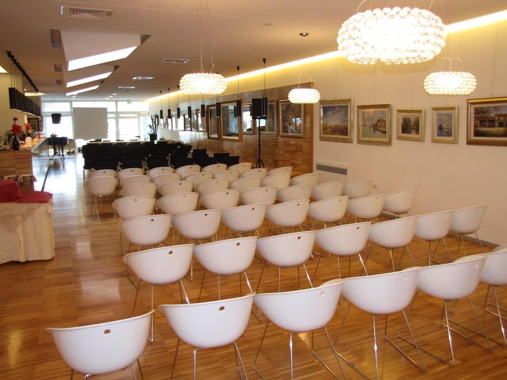 Hotel Schio Hotel